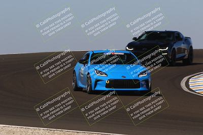 media/Mar-08-2025-Speed SF (Sat) [[dc7f532132]]/Green/Session 2 (Turn 2)/